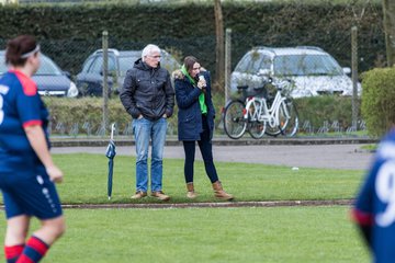 Bild 120 - F TSV Wiemersdorf - SV B�neb�ttel-Husberg : Ergebnis: 1:0